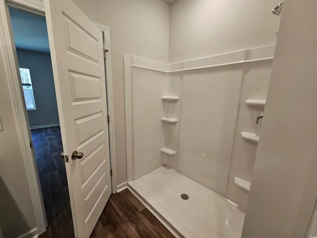 $2,399 | 805 Wapama Street, Little River, SC 29566