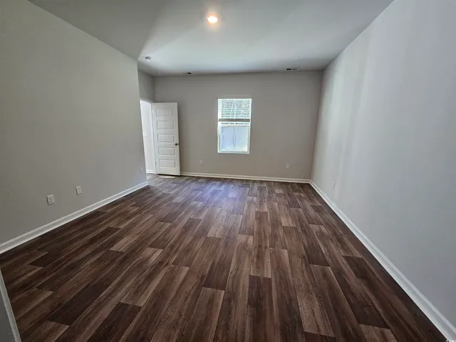 $2,399 | 805 Wapama Street, Little River, SC 29566