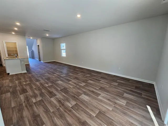 $2,399 | 805 Wapama Street, Little River, SC 29566