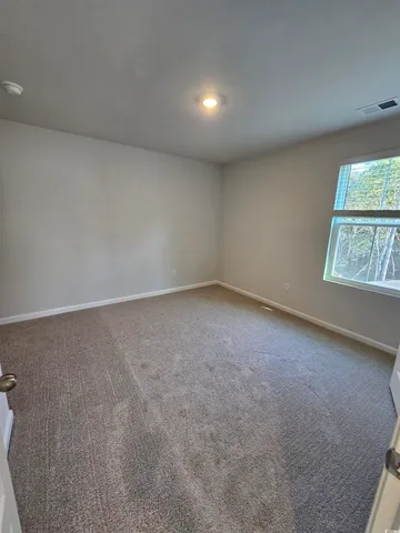 $2,399 | 805 Wapama Street, Little River, SC 29566