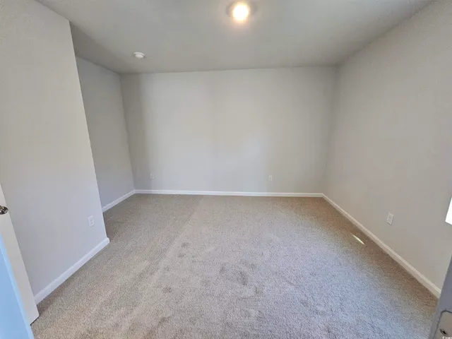 $2,399 | 805 Wapama Street, Little River, SC 29566