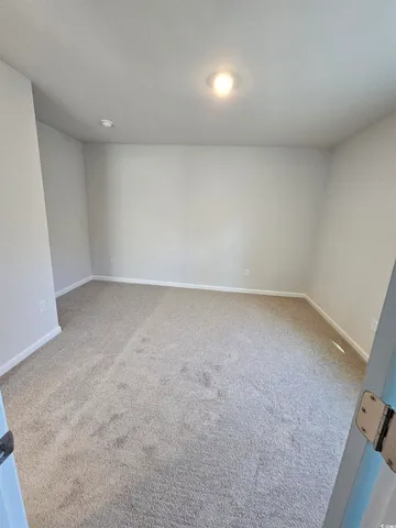 $2,399 | 805 Wapama Street, Little River, SC 29566