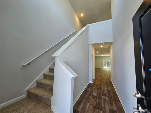 $2,399 | 805 Wapama Street, Little River, SC 29566