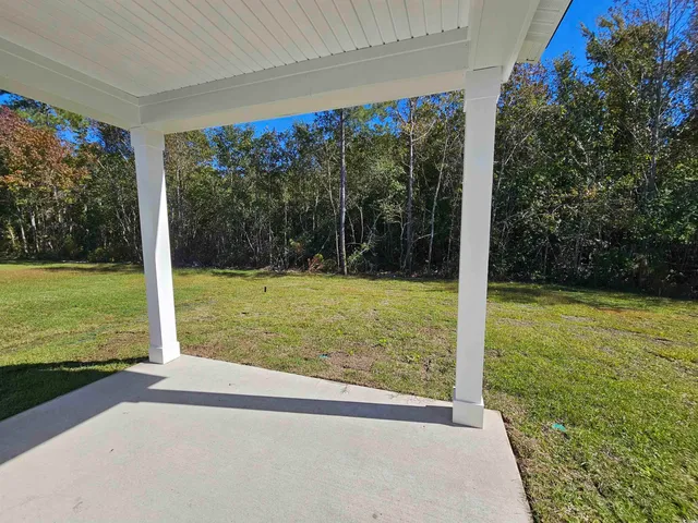 $2,399 | 805 Wapama Street, Little River, SC 29566