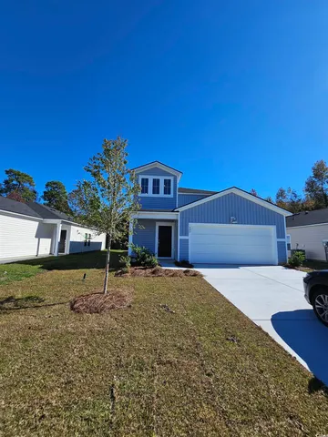 $2,399 | 805 Wapama Street, Little River, SC 29566