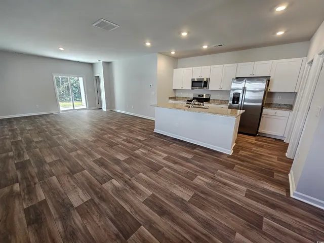 $2,399 | 805 Wapama Street, Little River, SC 29566