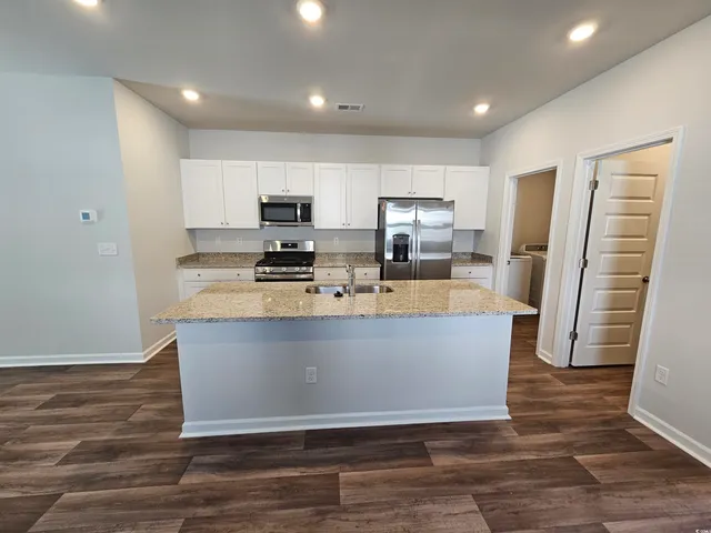 $2,399 | 805 Wapama Street, Little River, SC 29566