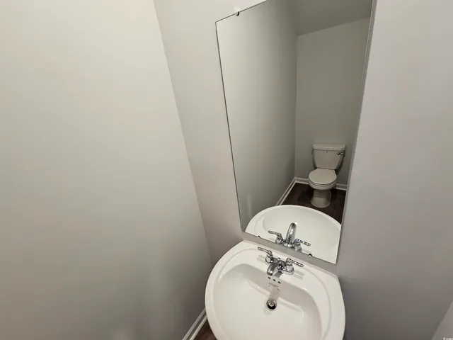 $2,399 | 805 Wapama Street, Little River, SC 29566