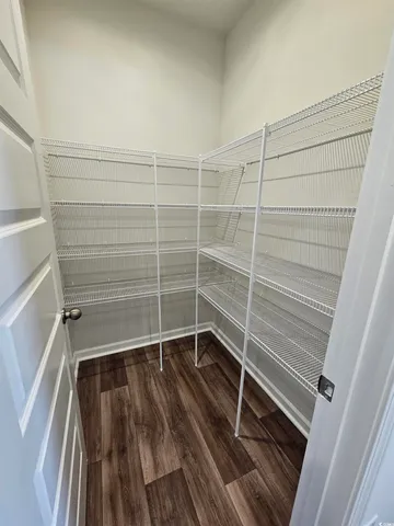 $2,399 | 805 Wapama Street, Little River, SC 29566