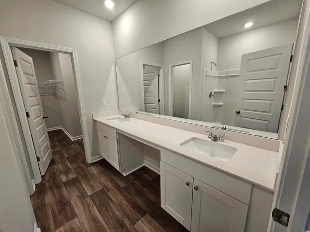 $2,399 | 805 Wapama Street, Little River, SC 29566