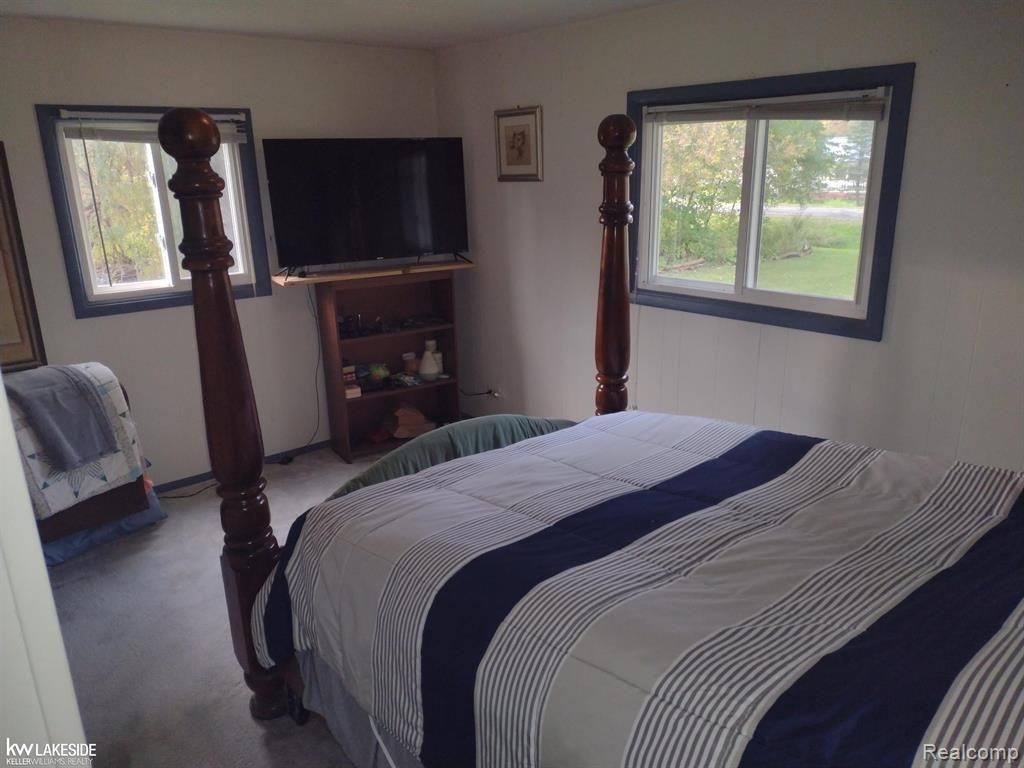 6298 Lake Road Millington, MI 48746 - Photo 31 of 50