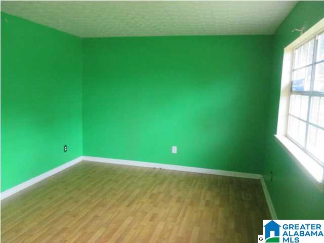 305 St John Road Northwest Birmingham, AL 35215 - Photo 2 of 10