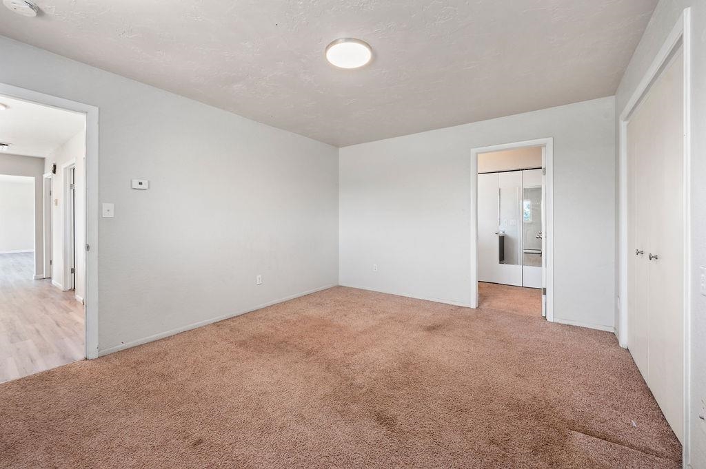 763-23 23 1/2 Road Grand Junction, CO 81505 - Photo 17 of 23