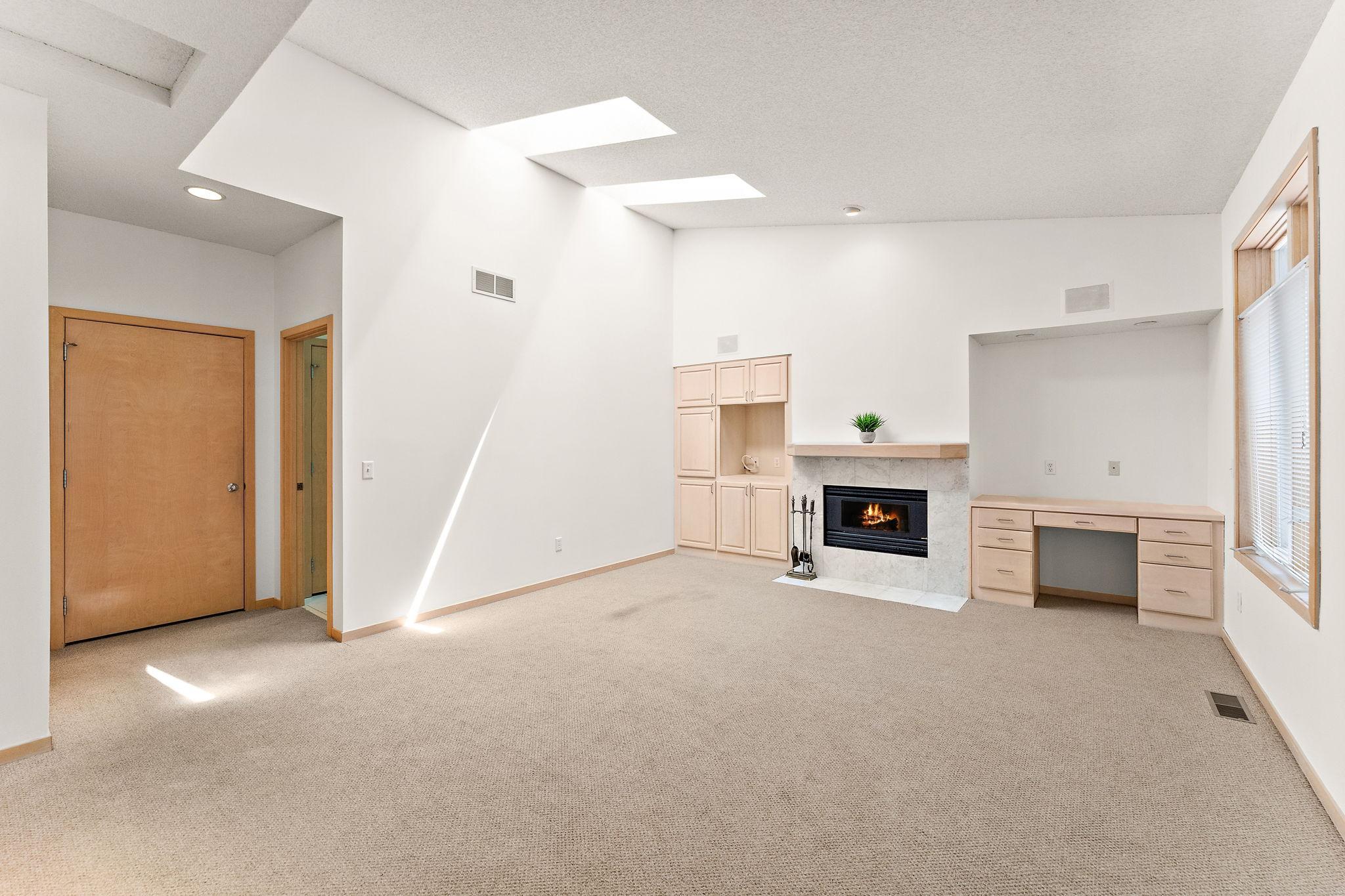 8914 Hilloway Road Eden Prairie, MN 55347 - Photo 27 of 45