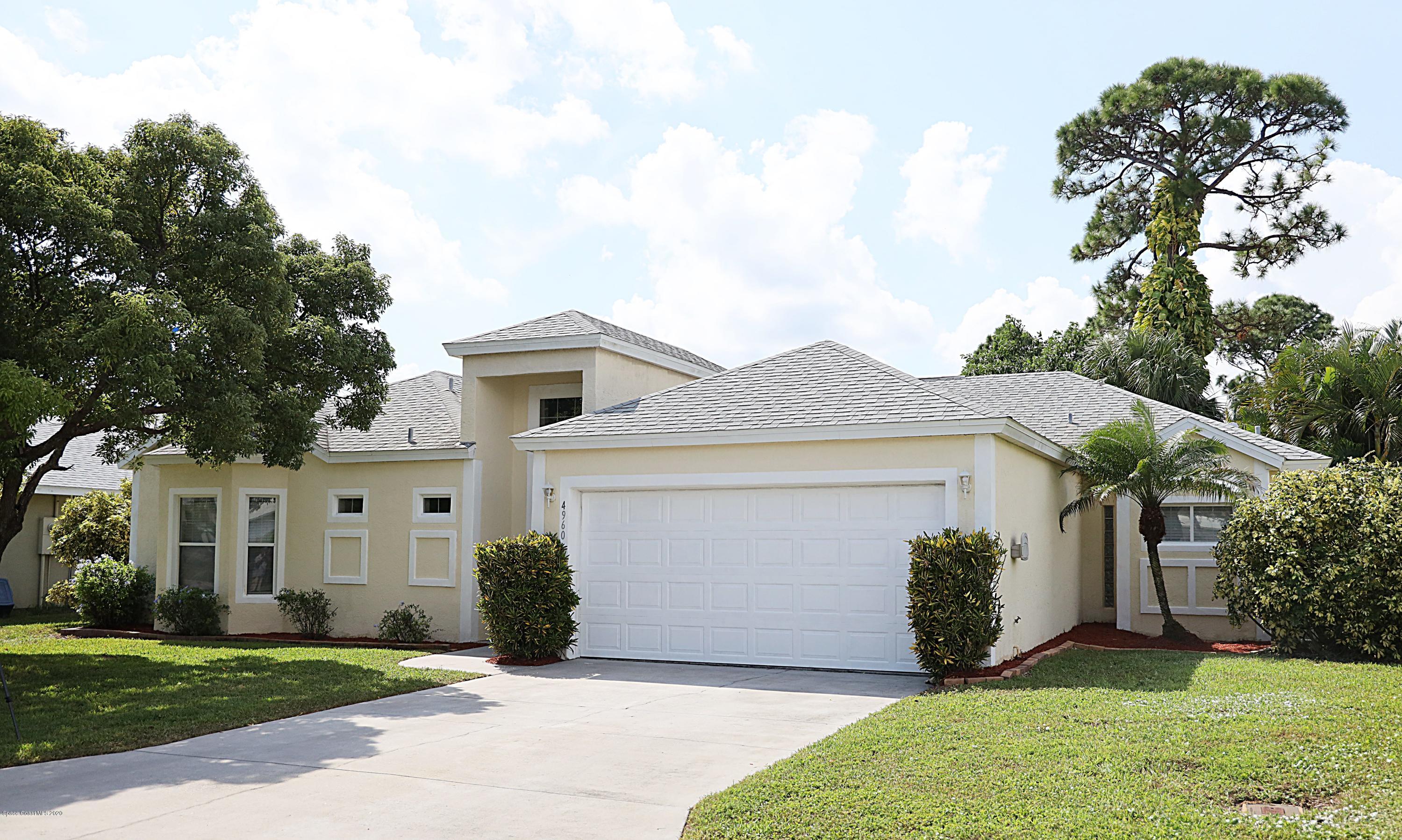 4960 Hidden Creek Dr_bak