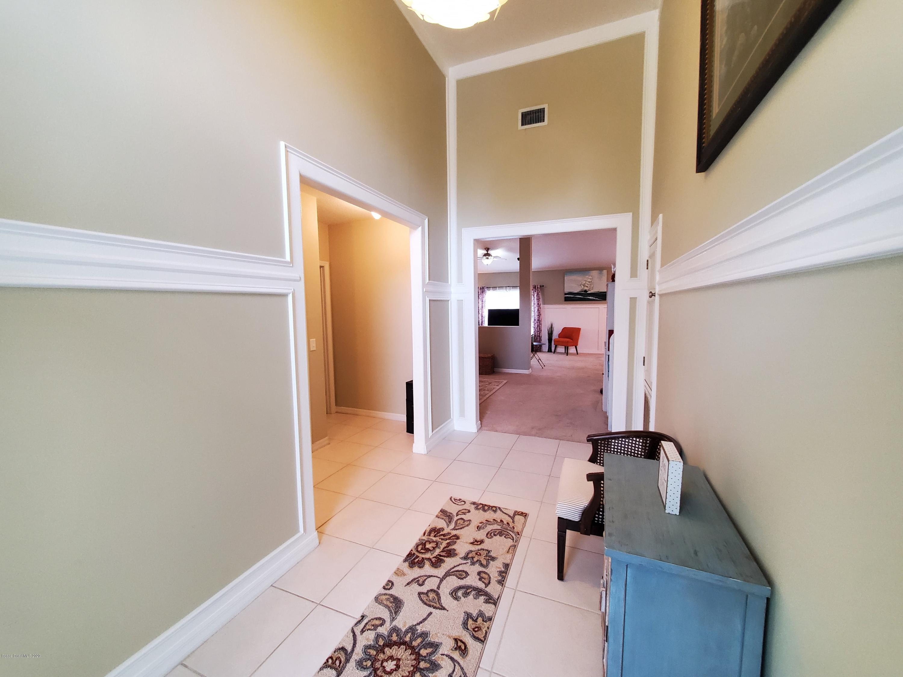 4960 Hidden Creek Road Palm Shores, FL 32935 - Photo 2 of 24 120706414_641289806586249_76389129828112