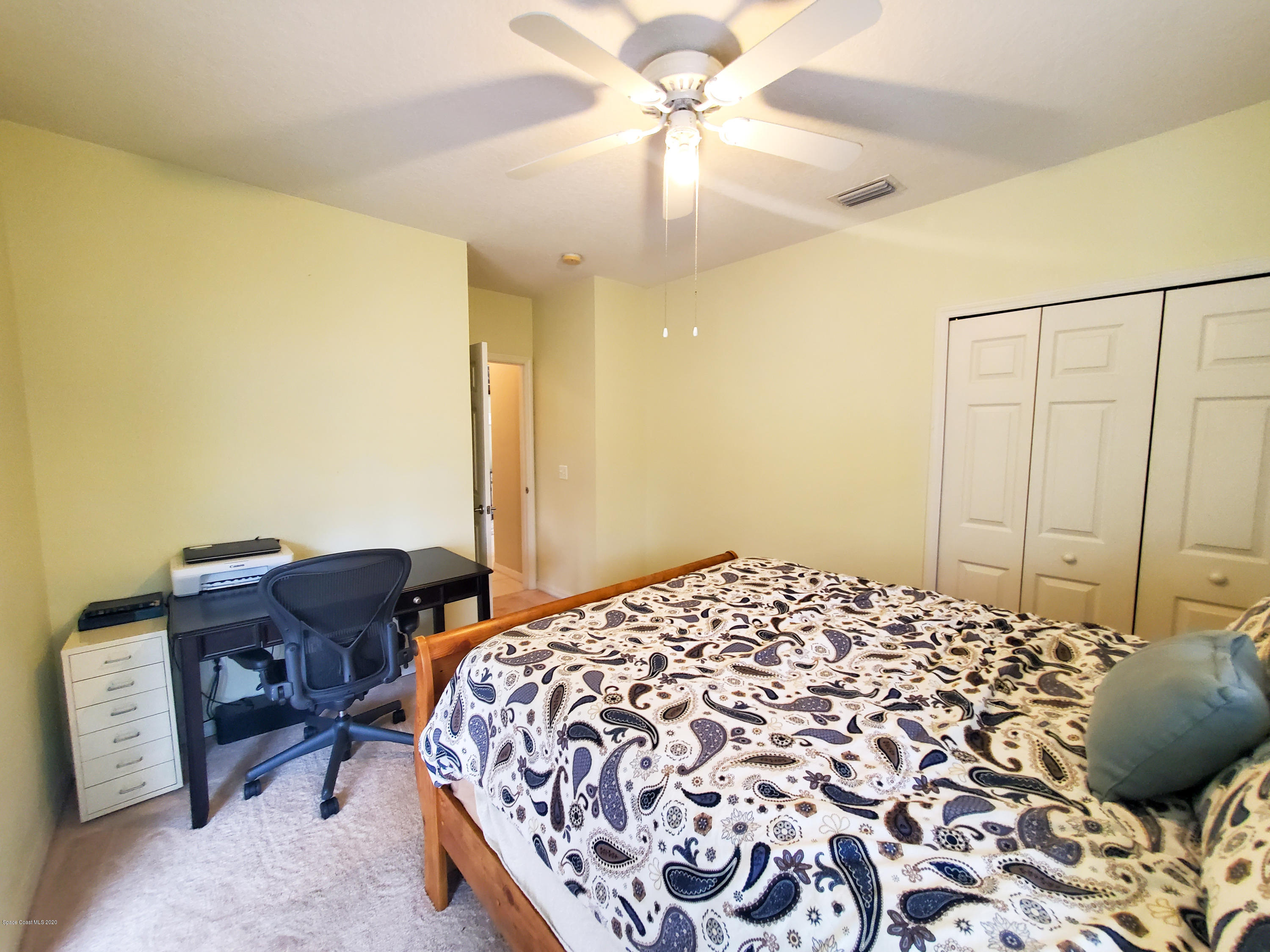 4960 Hidden Creek Road Palm Shores, FL 32935 - Photo 11 of 24 20201001_162127-2