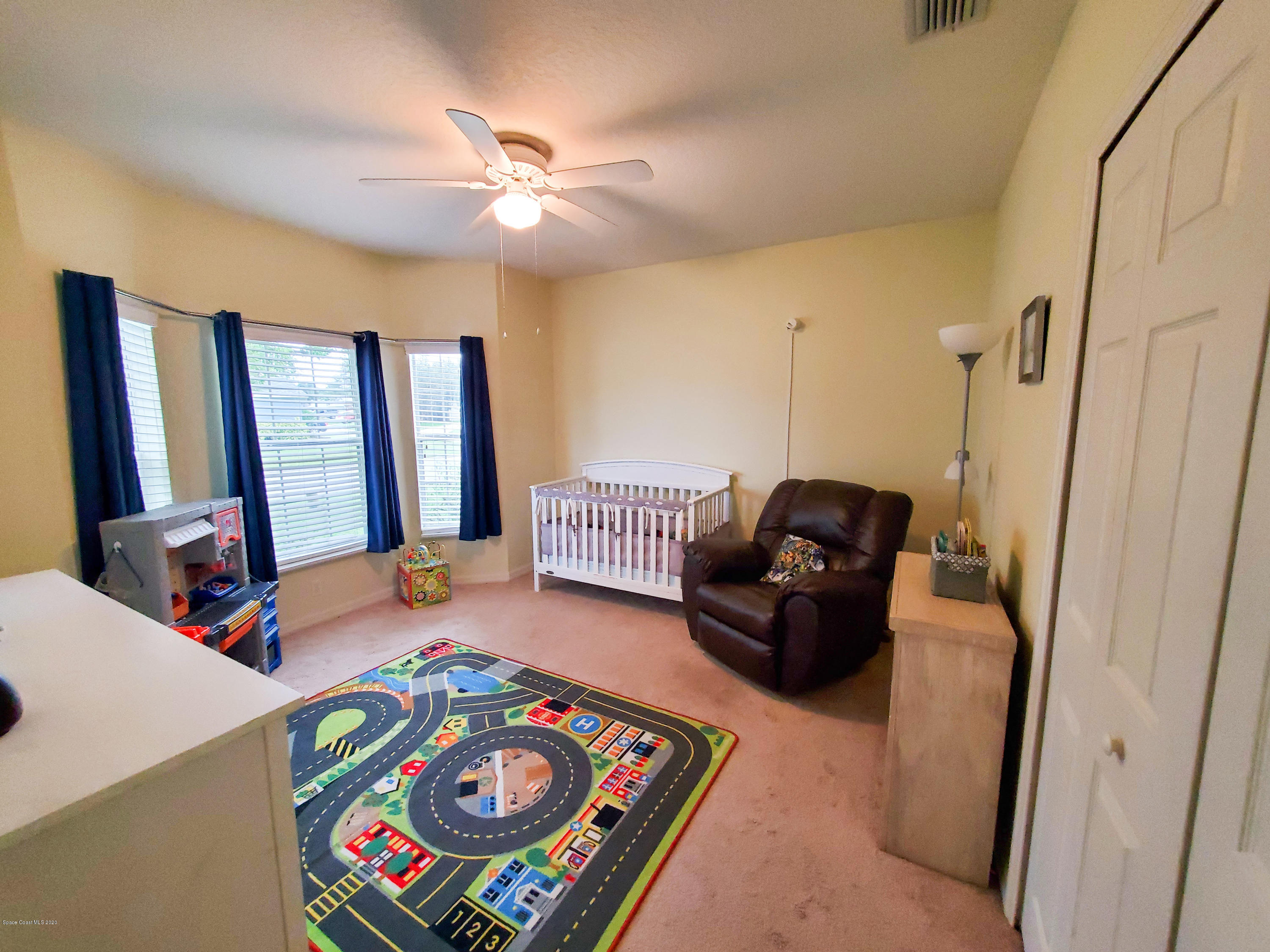 4960 Hidden Creek Road Palm Shores, FL 32935 - Photo 12 of 24 20201001_164900-2