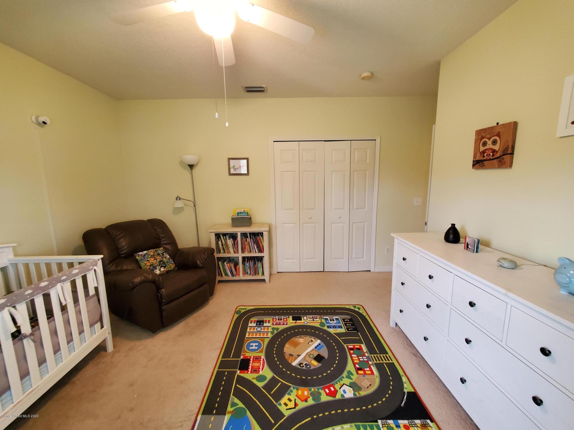 4960 Hidden Creek Road Palm Shores, FL 32935 - Photo 14 of 24 20201001_164851
