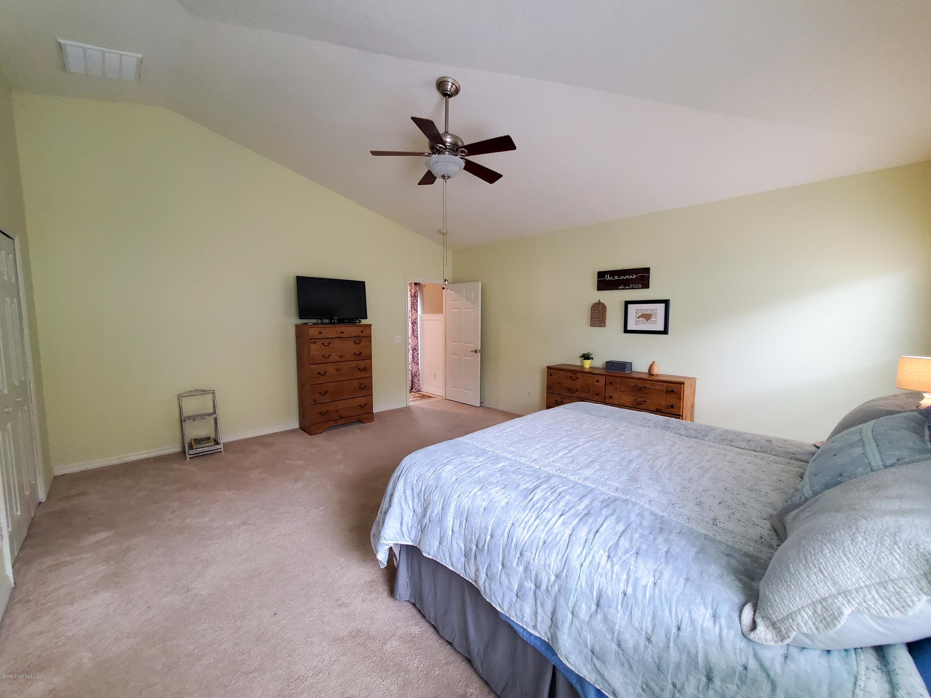4960 Hidden Creek Road Palm Shores, FL 32935 - Photo 15 of 24 120611581_811078939465469_75881969808137