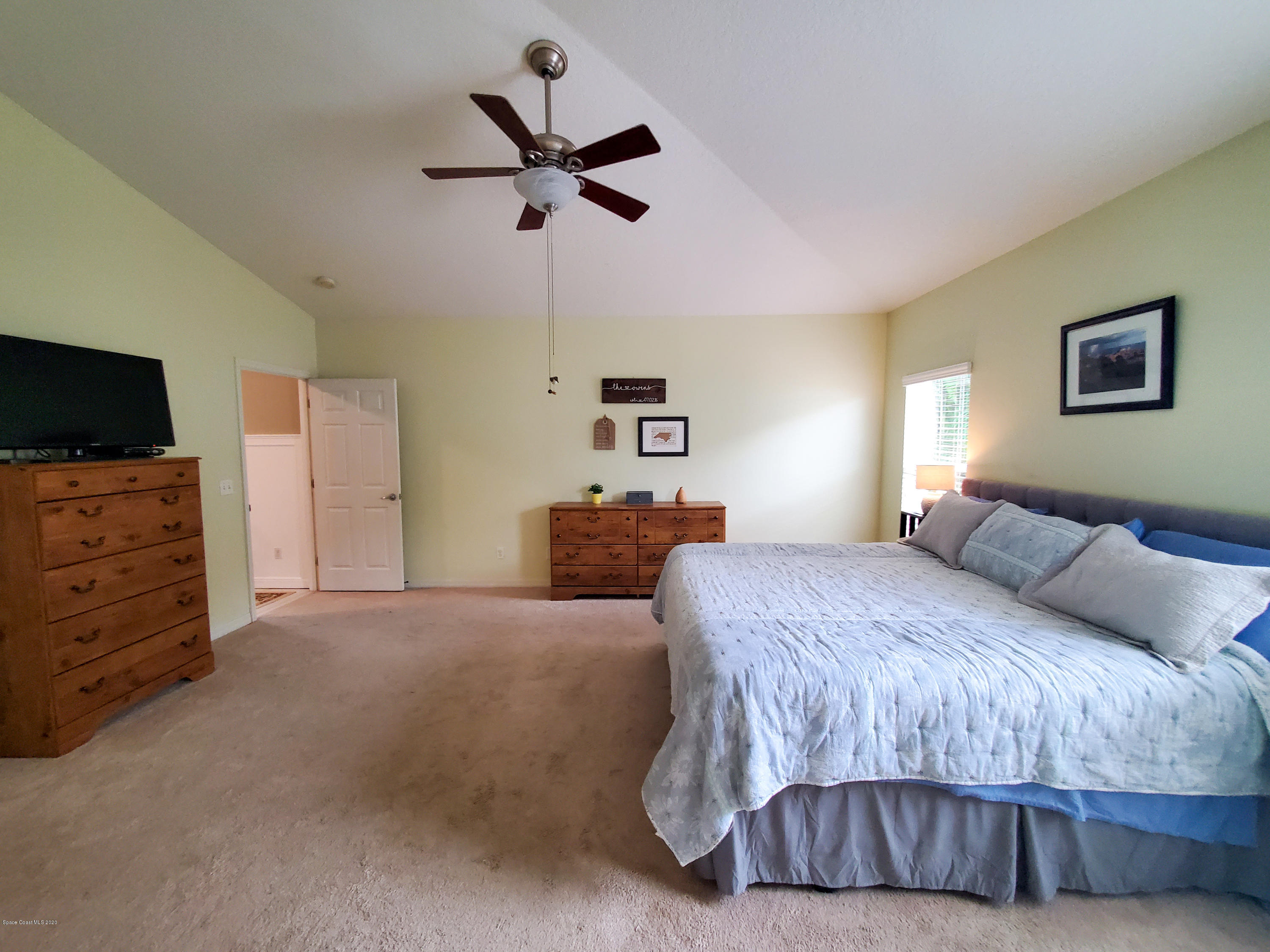 4960 Hidden Creek Road Palm Shores, FL 32935 - Photo 16 of 24 20201001_161958-2