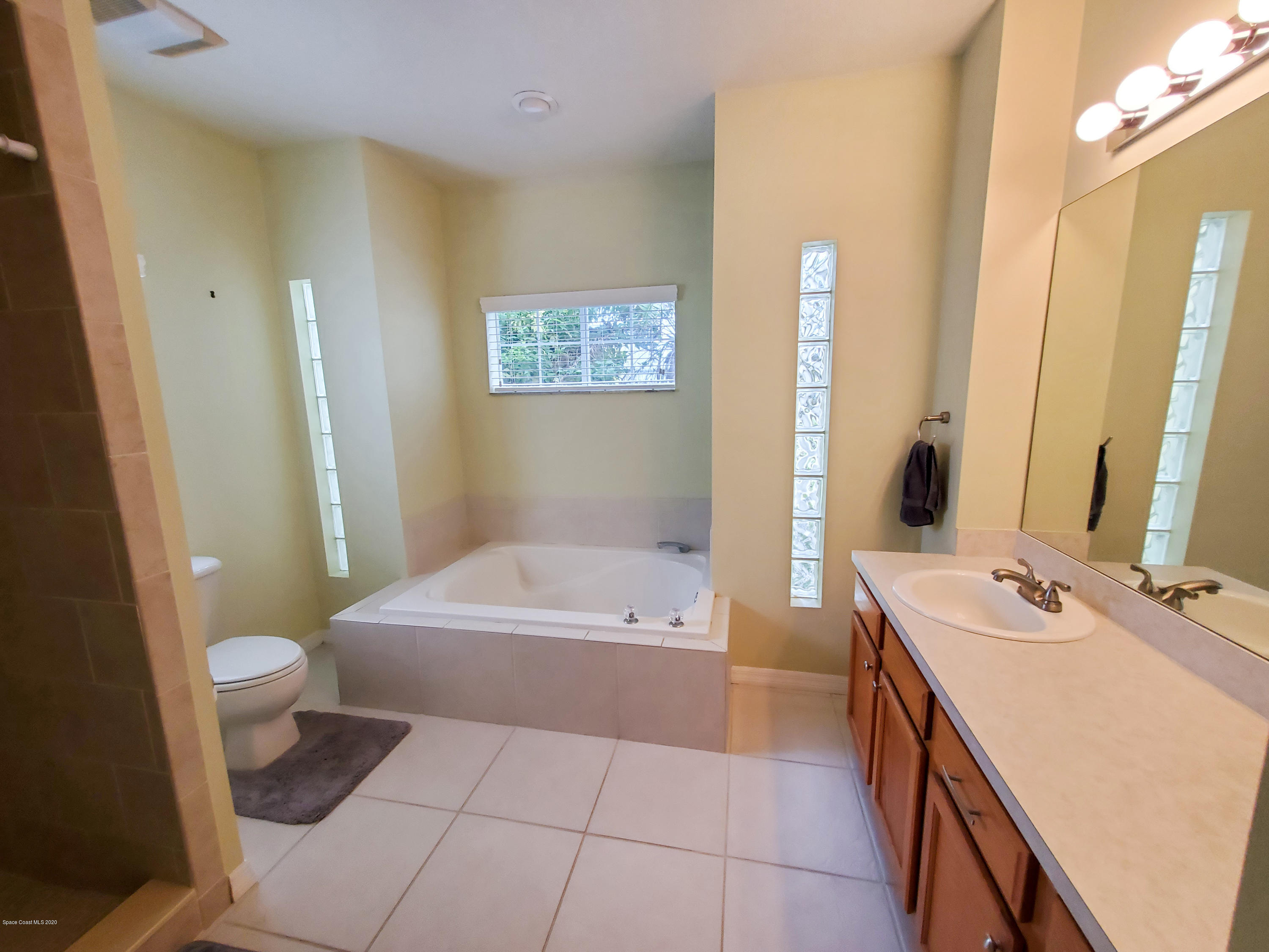 4960 Hidden Creek Road Palm Shores, FL 32935 - Photo 17 of 24 20201001_161939-2