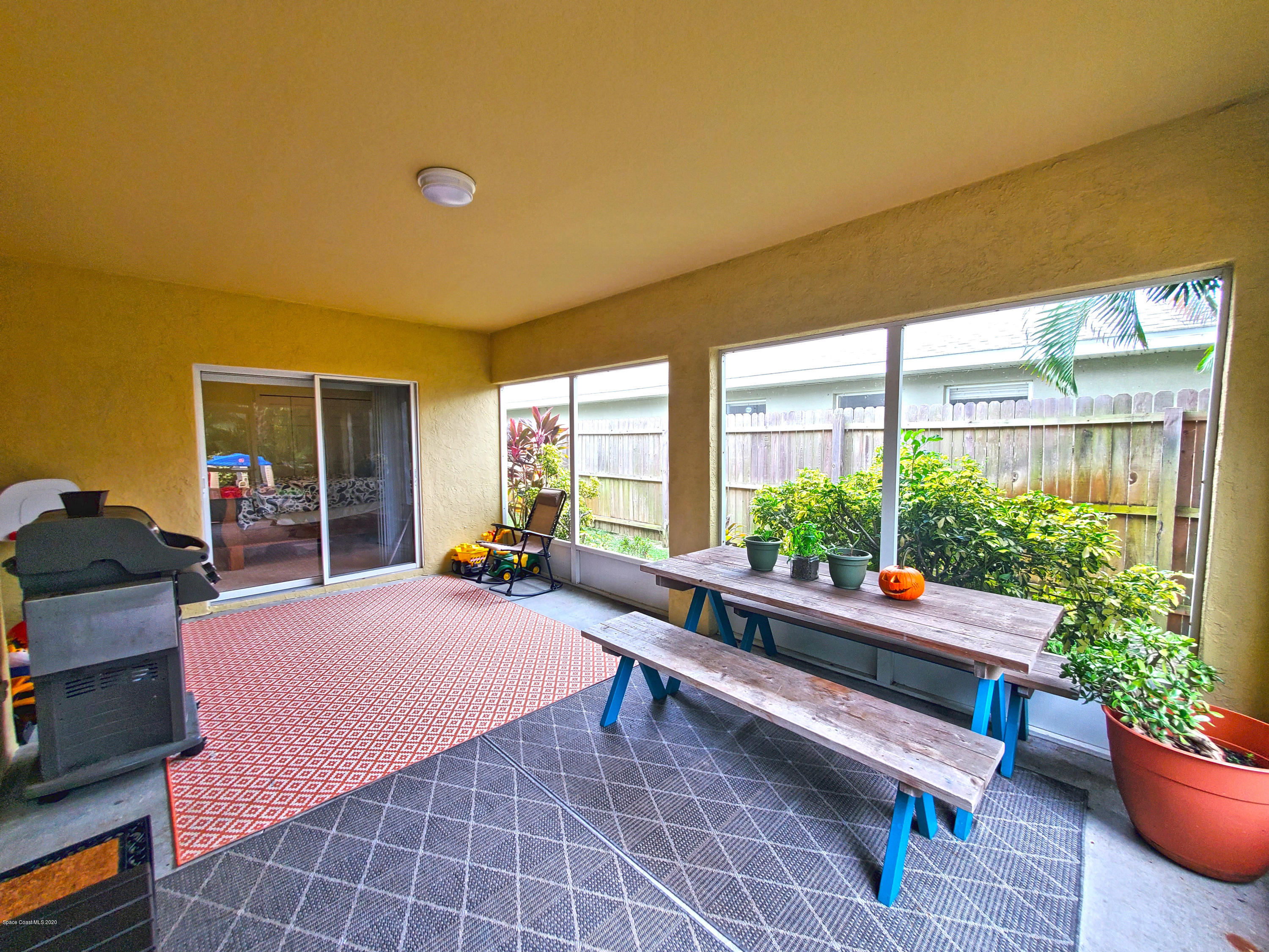 4960 Hidden Creek Road Palm Shores, FL 32935 - Photo 18 of 24 20201001_162256