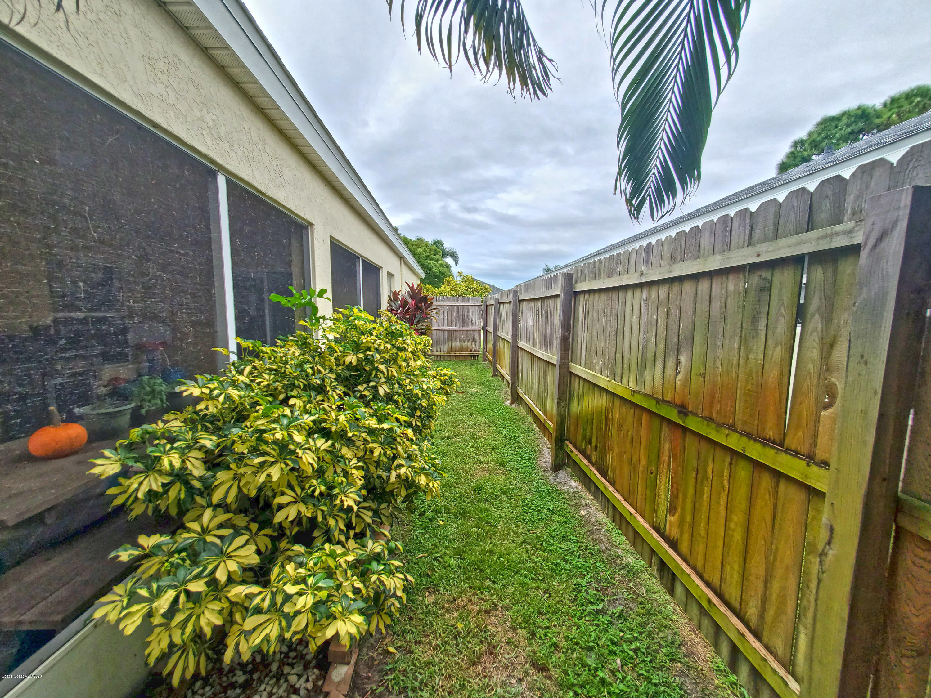 4960 Hidden Creek Road Palm Shores, FL 32935 - Photo 19 of 24 20201001_162331