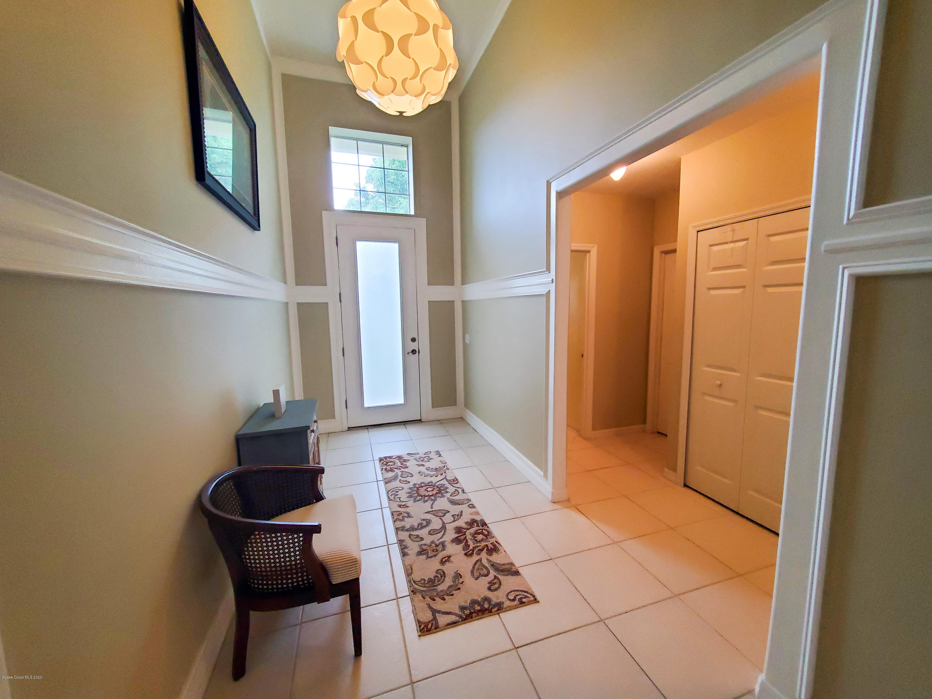 4960 Hidden Creek Road Palm Shores, FL 32935 - Photo 3 of 24 20201001_161342-2