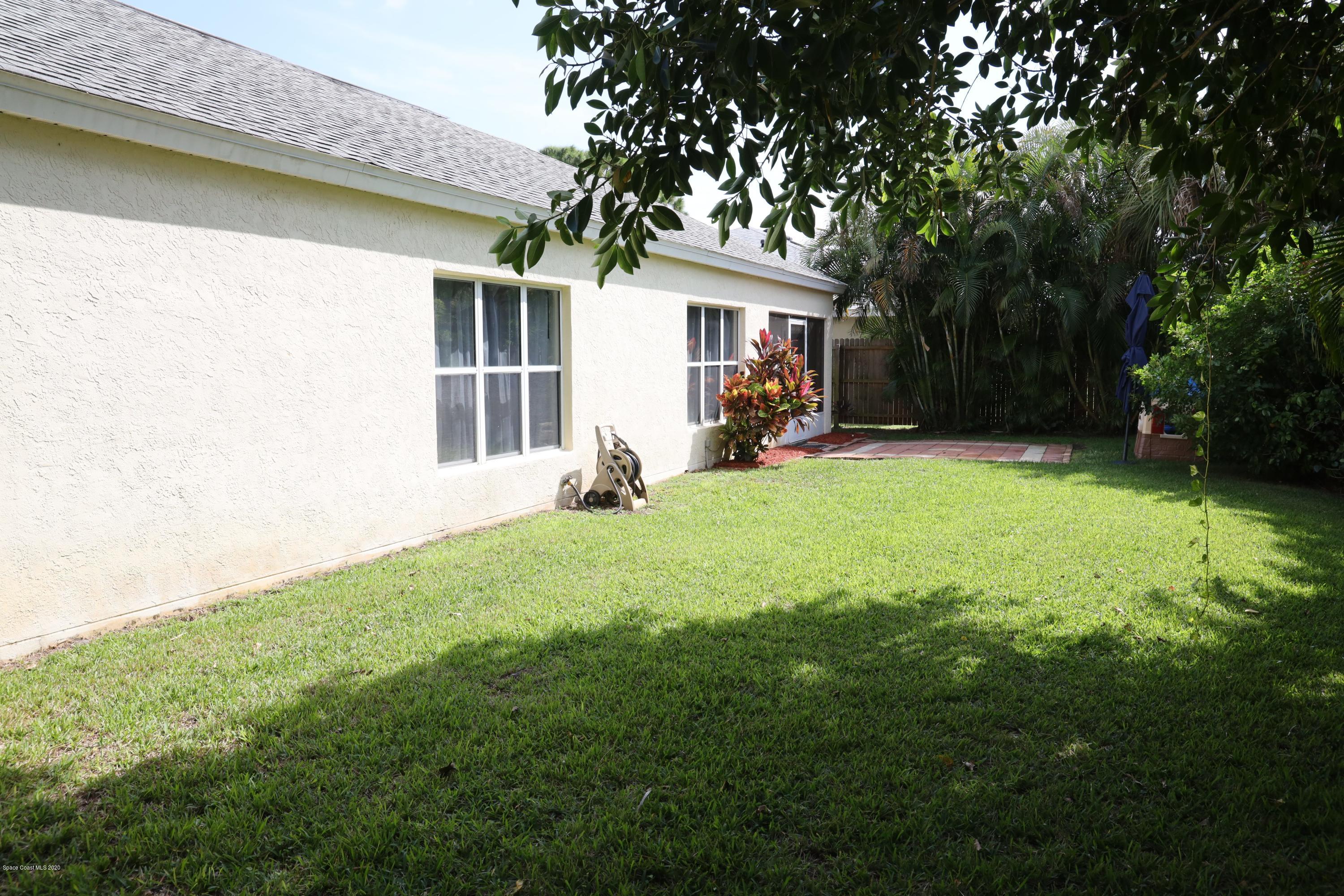 4960 Hidden Creek Road Palm Shores, FL 32935 - Photo 21 of 24 3T3A0576