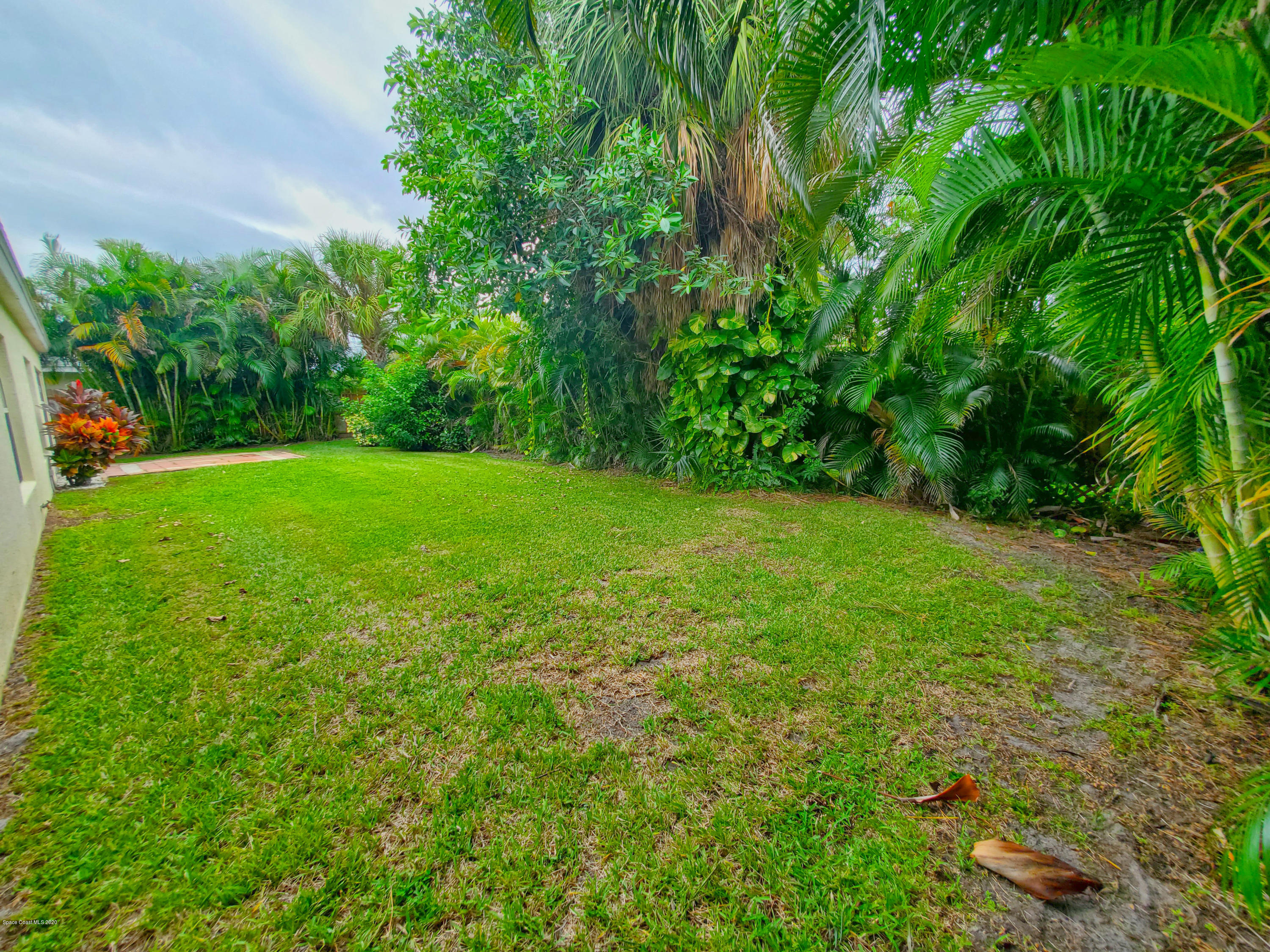 4960 Hidden Creek Road Palm Shores, FL 32935 - Photo 22 of 24 20201001_162449