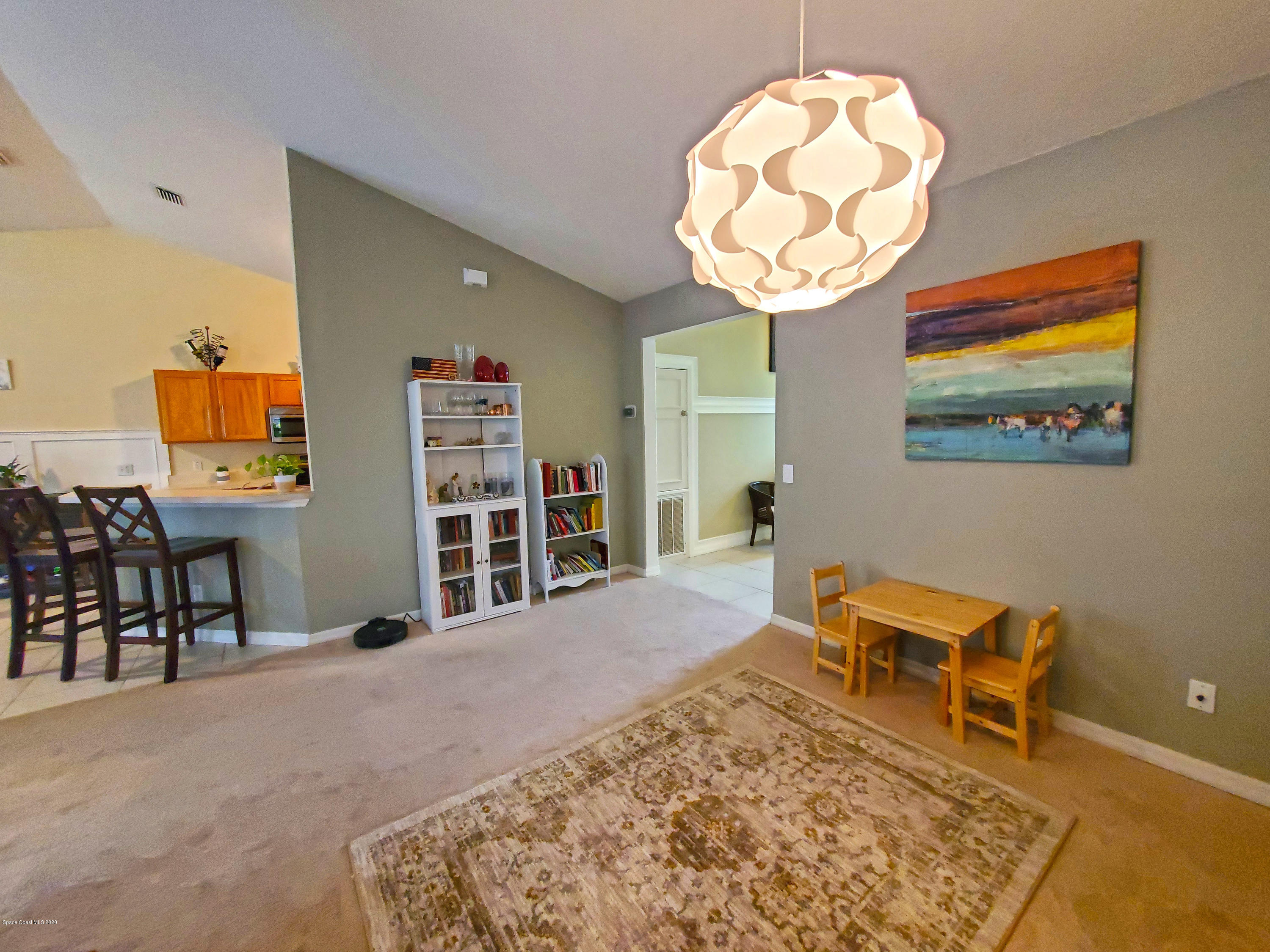 4960 Hidden Creek Road Palm Shores, FL 32935 - Photo 4 of 24 20201001_161522