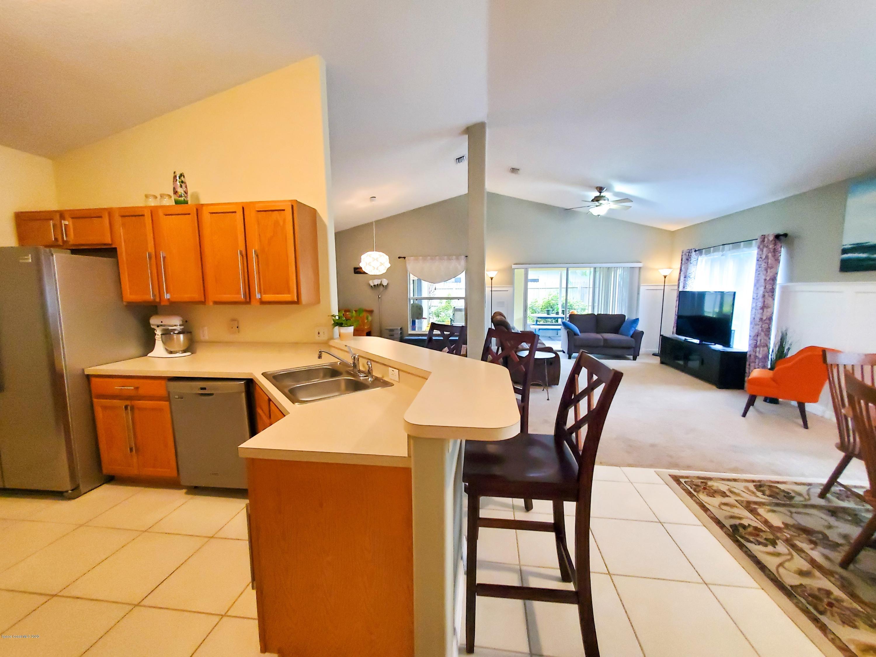 4960 Hidden Creek Road Palm Shores, FL 32935 - Photo 5 of 24 120529164_767779967409595_74994864915203