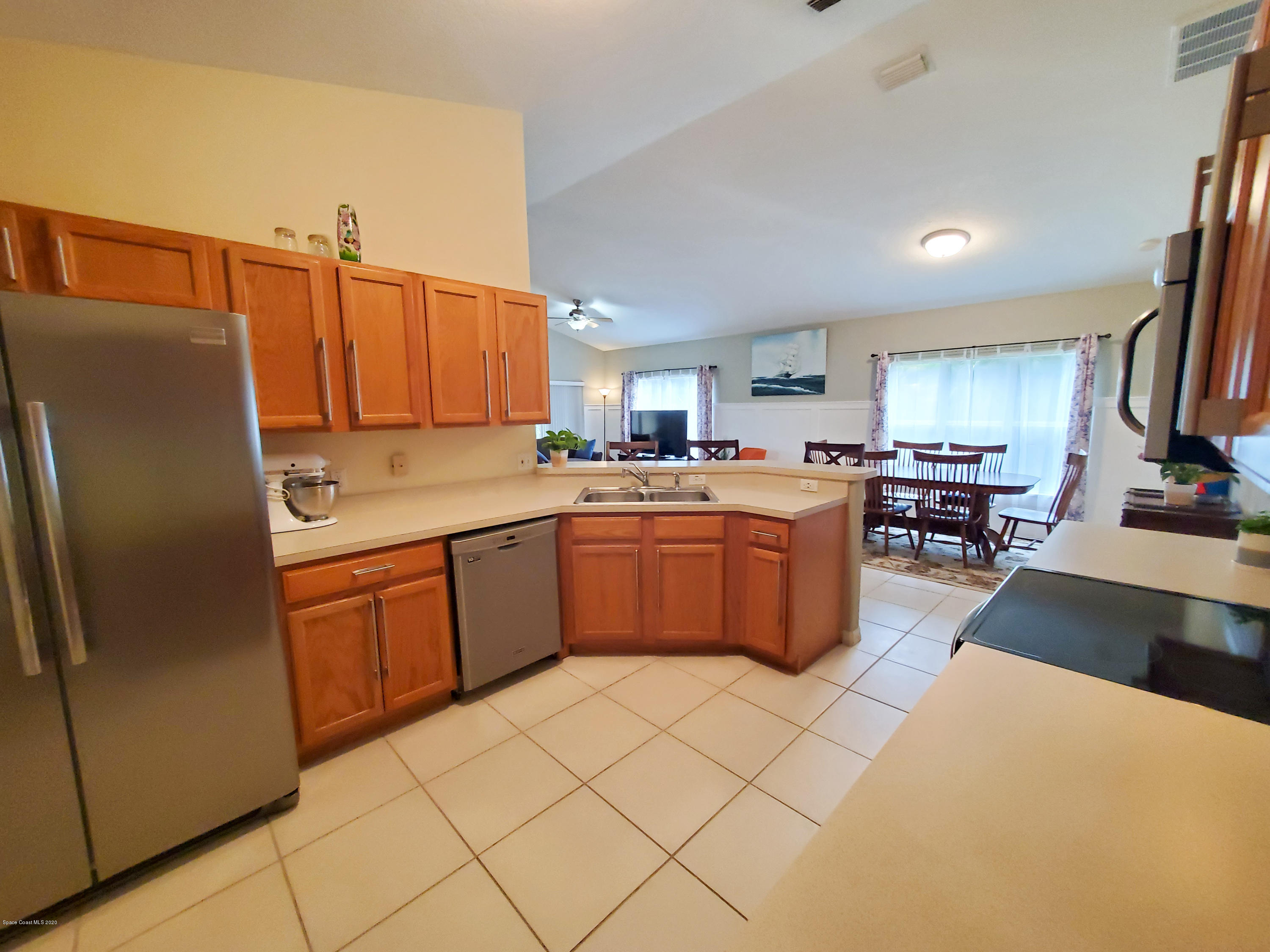 4960 Hidden Creek Road Palm Shores, FL 32935 - Photo 6 of 24 20201001_161601-2