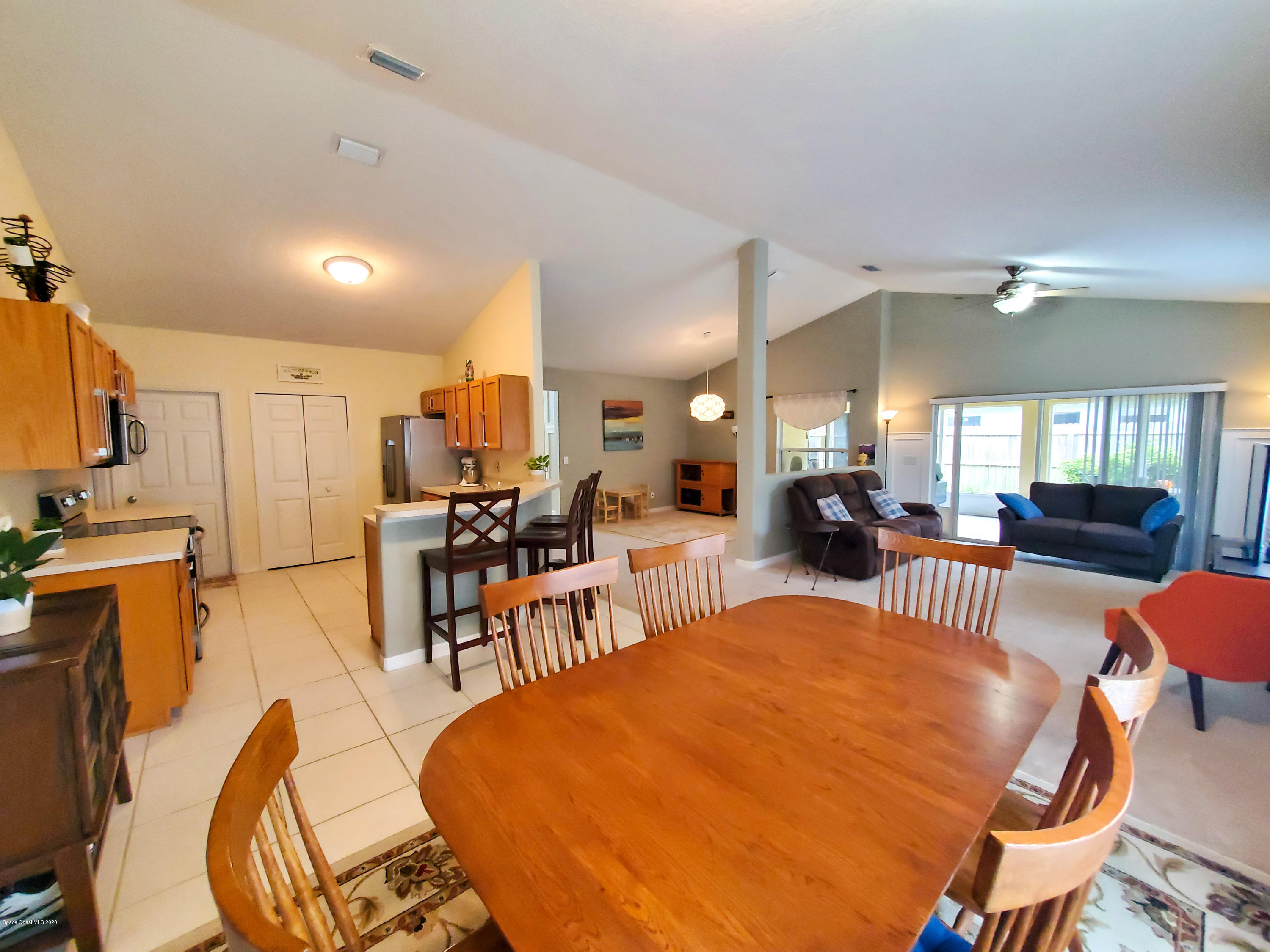 4960 Hidden Creek Road Palm Shores, FL 32935 - Photo 7 of 24 20201001_161654-2