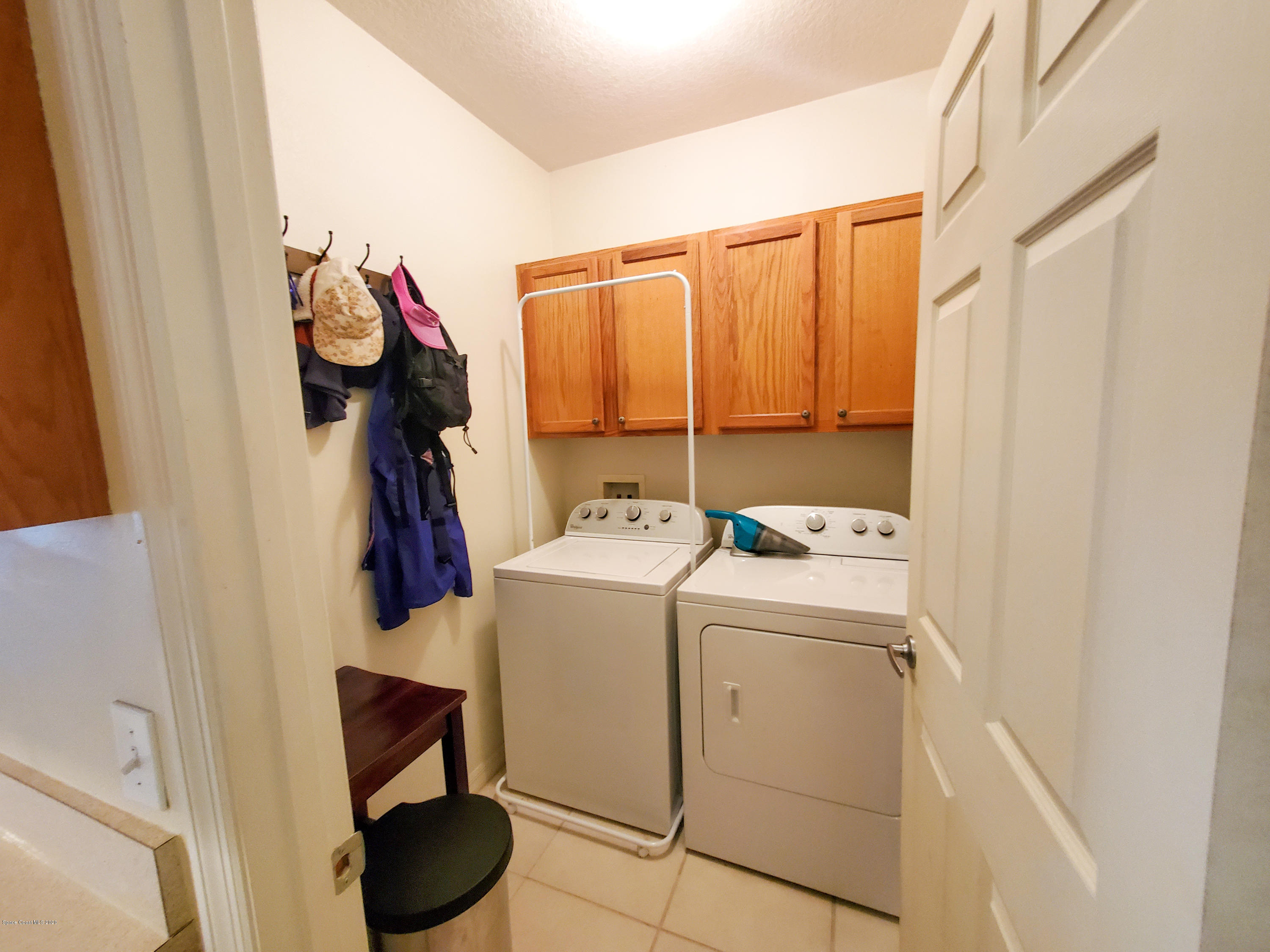 4960 Hidden Creek Road Palm Shores, FL 32935 - Photo 8 of 24 20201001_161639-2