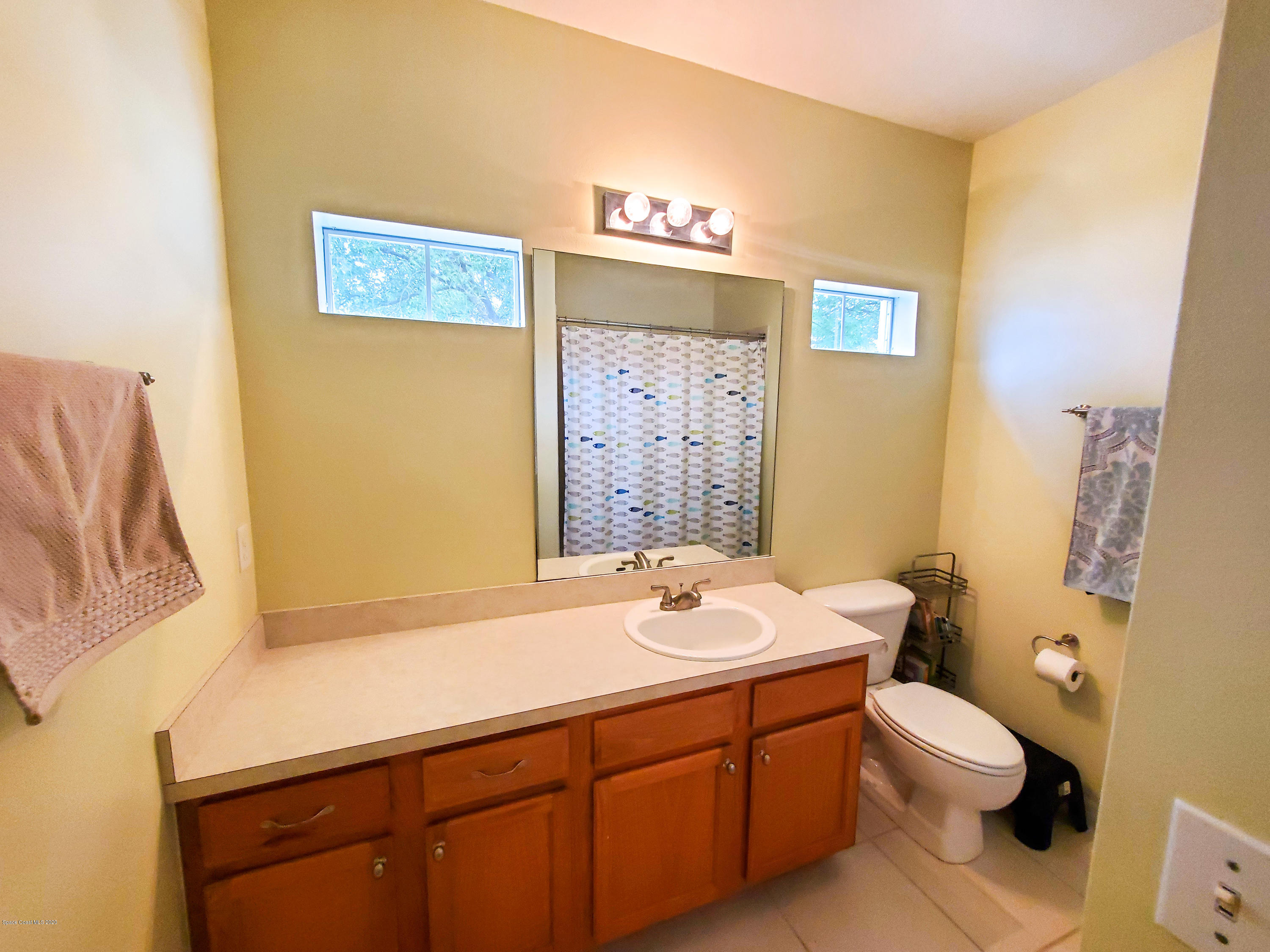 4960 Hidden Creek Road Palm Shores, FL 32935 - Photo 9 of 24 20201001_162155-2