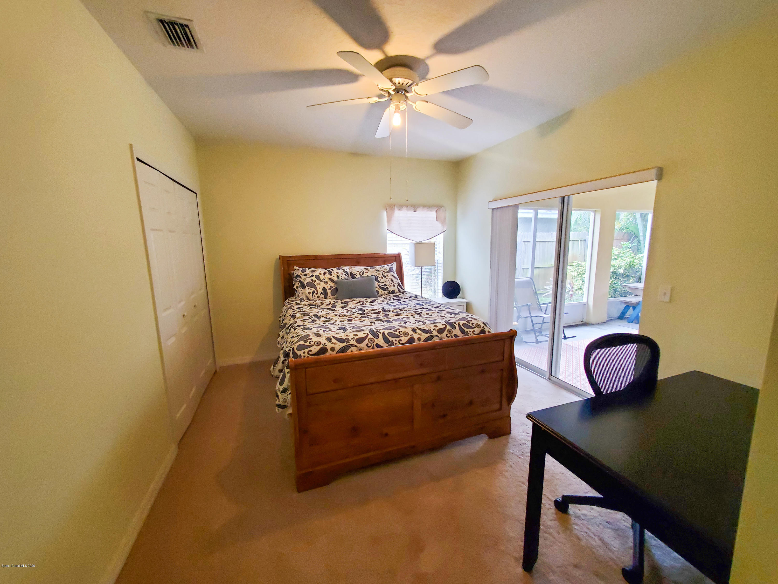 4960 Hidden Creek Road Palm Shores, FL 32935 - Photo 10 of 24 20201001_162116-2