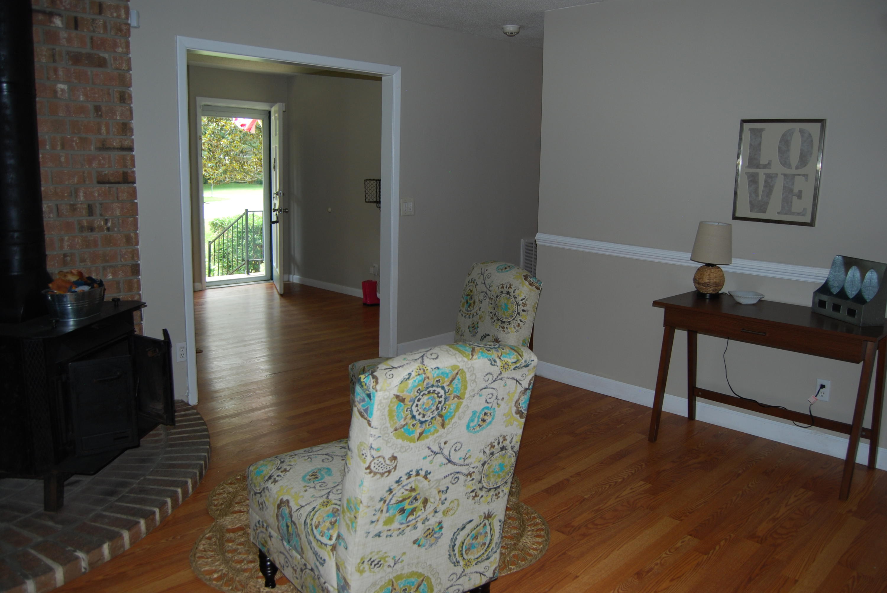334 Heber Road Summerville, SC 29485 - Photo 14 of 21 DSC_1661