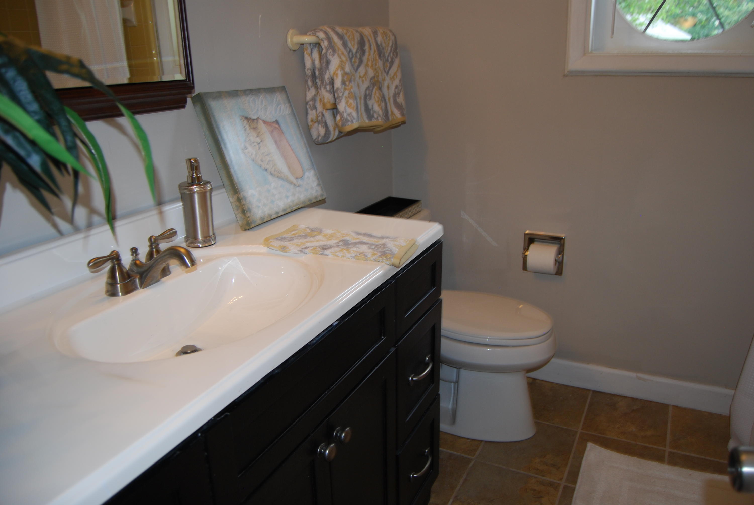 334 Heber Road Summerville, SC 29485 - Photo 17 of 21 DSC_1664