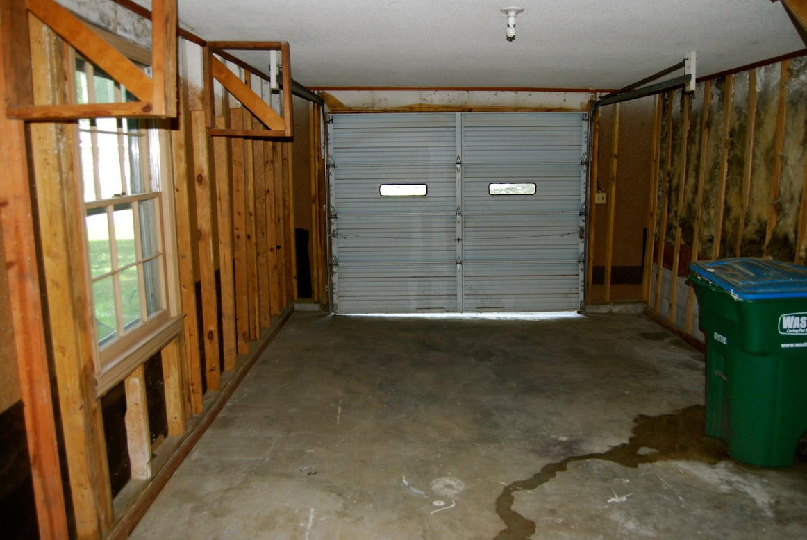334 Heber Road Summerville, SC 29485 - Photo 21 of 21 DSC_1599