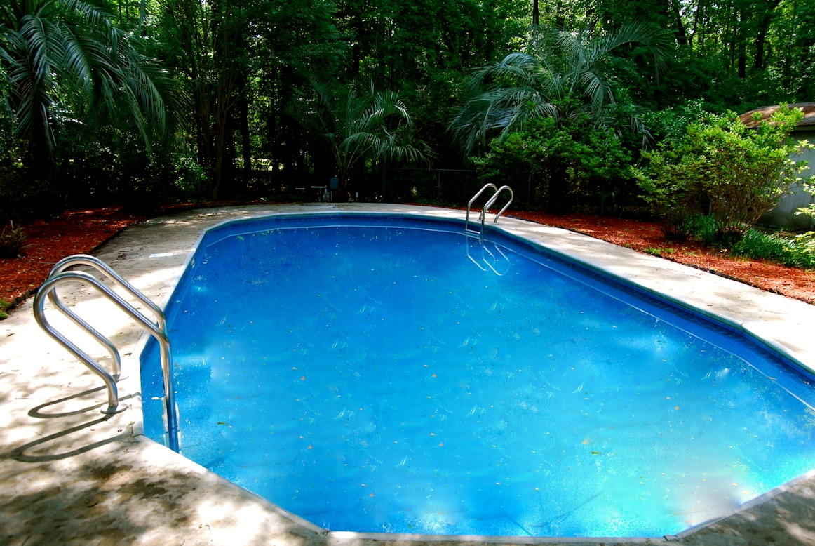 334 Heber Road Summerville, SC 29485 - Photo 4 of 21 DSC_1606