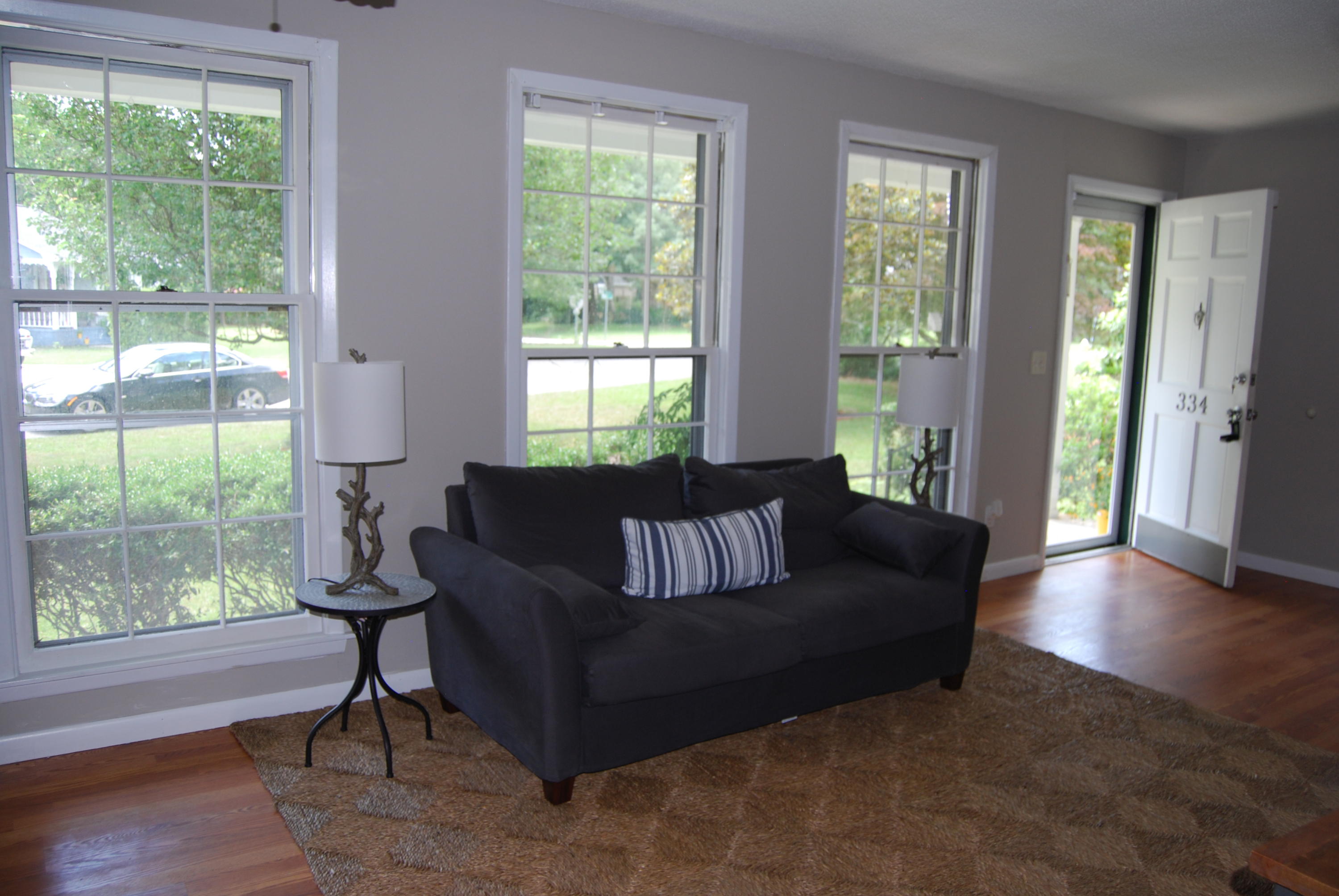 334 Heber Road Summerville, SC 29485 - Photo 5 of 21 DSC_1666