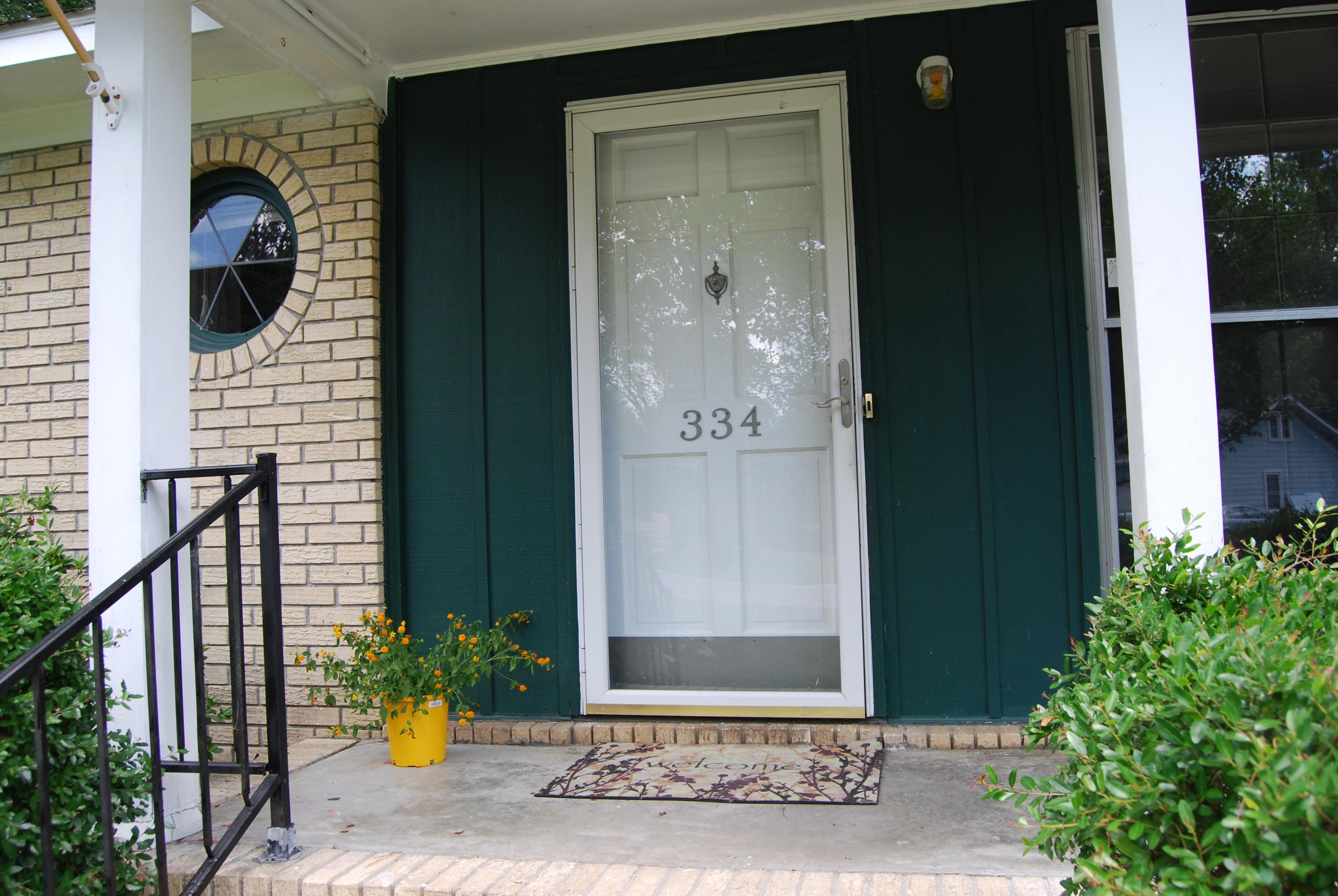 334 Heber Road Summerville, SC 29485 - Photo 8 of 21 DSC_1658