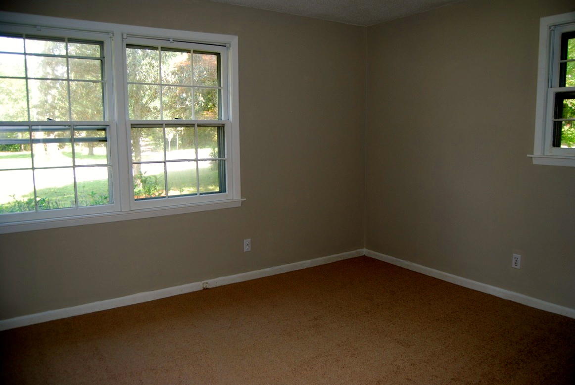 334 Heber Road Summerville, SC 29485 - Photo 9 of 21 DSC_1590