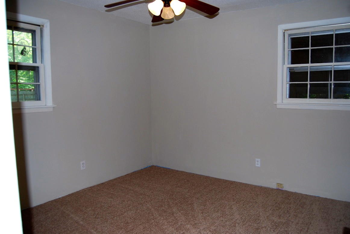 334 Heber Road Summerville, SC 29485 - Photo 10 of 21 DSC_1591