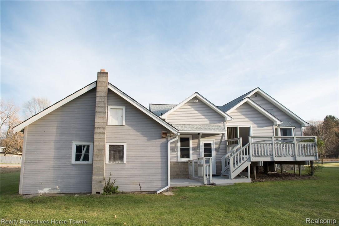 4725 Brott Road North Street, MI 48049 - Photo 15 of 37 Becky Ludy-4725 Brott-0016.jpg