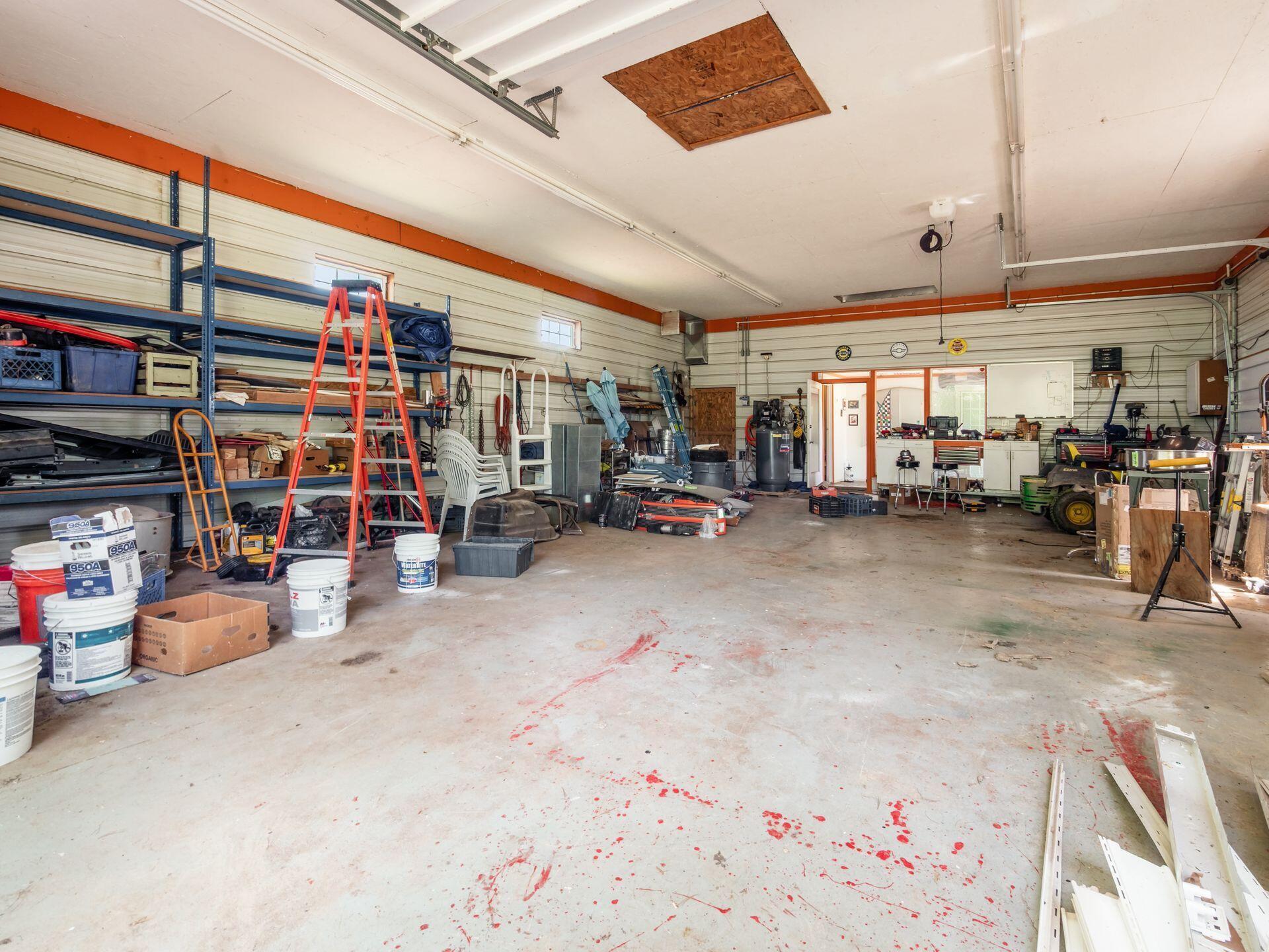 6675 Borror Road Grove City, OH 43123 - Photo 41 of 53