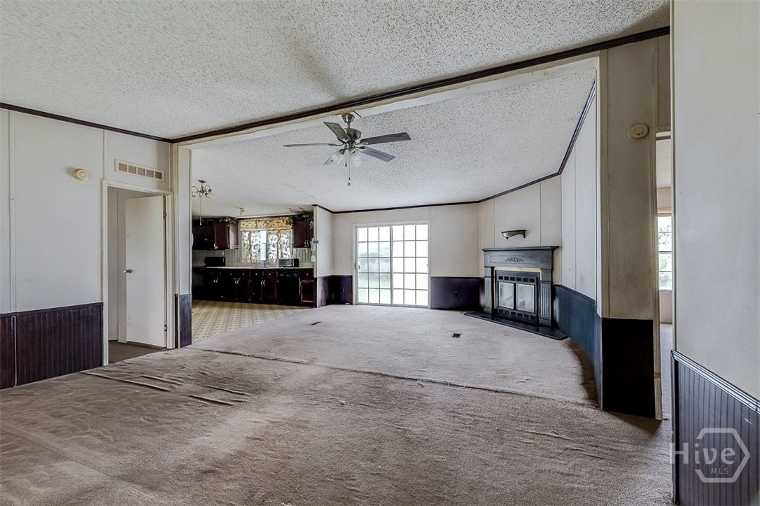 6477 Aruba Road Claxton, GA 30417 - Photo 7 of 29