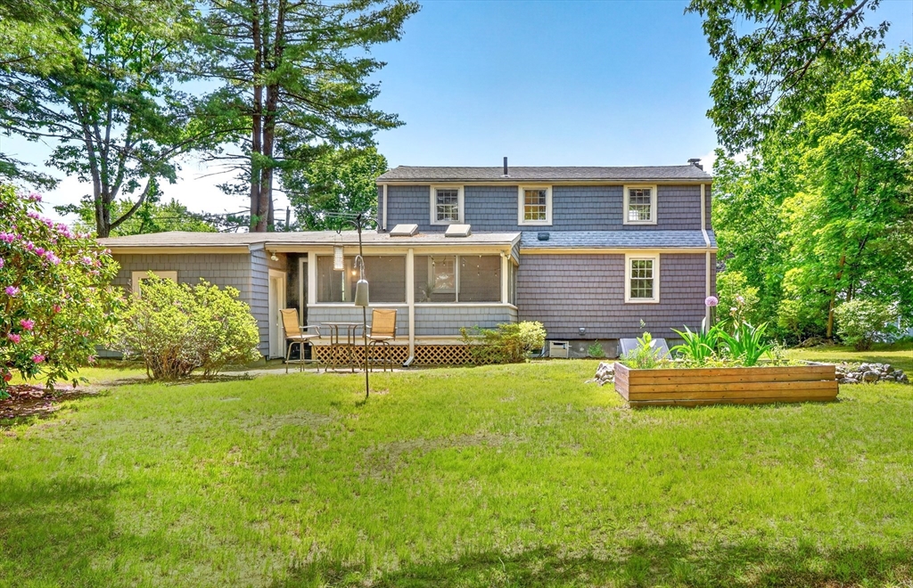 7 Pine Hill Road Bedford, MA 01730 - Photo 23 of 30
